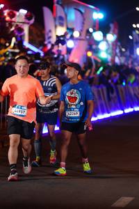 BIB: 
                            <button type="button" onclick="openModal(23640937)" class="btn btn-primary btn-sm float-right btn-popup" data-toggle="modal" data-target=".modal-high-quality">
                        <i class="fas fa-shopping-cart"></i> Add to Cart
                    </button>
                                            <button type="button" onclick="isThisMe(23640937, true)" class="btn btn-success btn-sm float-right btn-popup btn-isme hidden" data-toggle="tooltip" data-placement="bottom" title="นี่คือรูปของคุณใช่ไหม คลิกที่นี่เพื่อเอาเข้าอัลบั้ม">
                        <i class="fas fa-plus"></i> Add to album
                    </button>
                    <button type="button" onclick="isThisMe(23640937, false)" class="btn btn-warning btn-sm float-right btn-popup btn-isnotme hidden">
                        <i class="fas fa-ban"></i> Remove from album
                    </button>